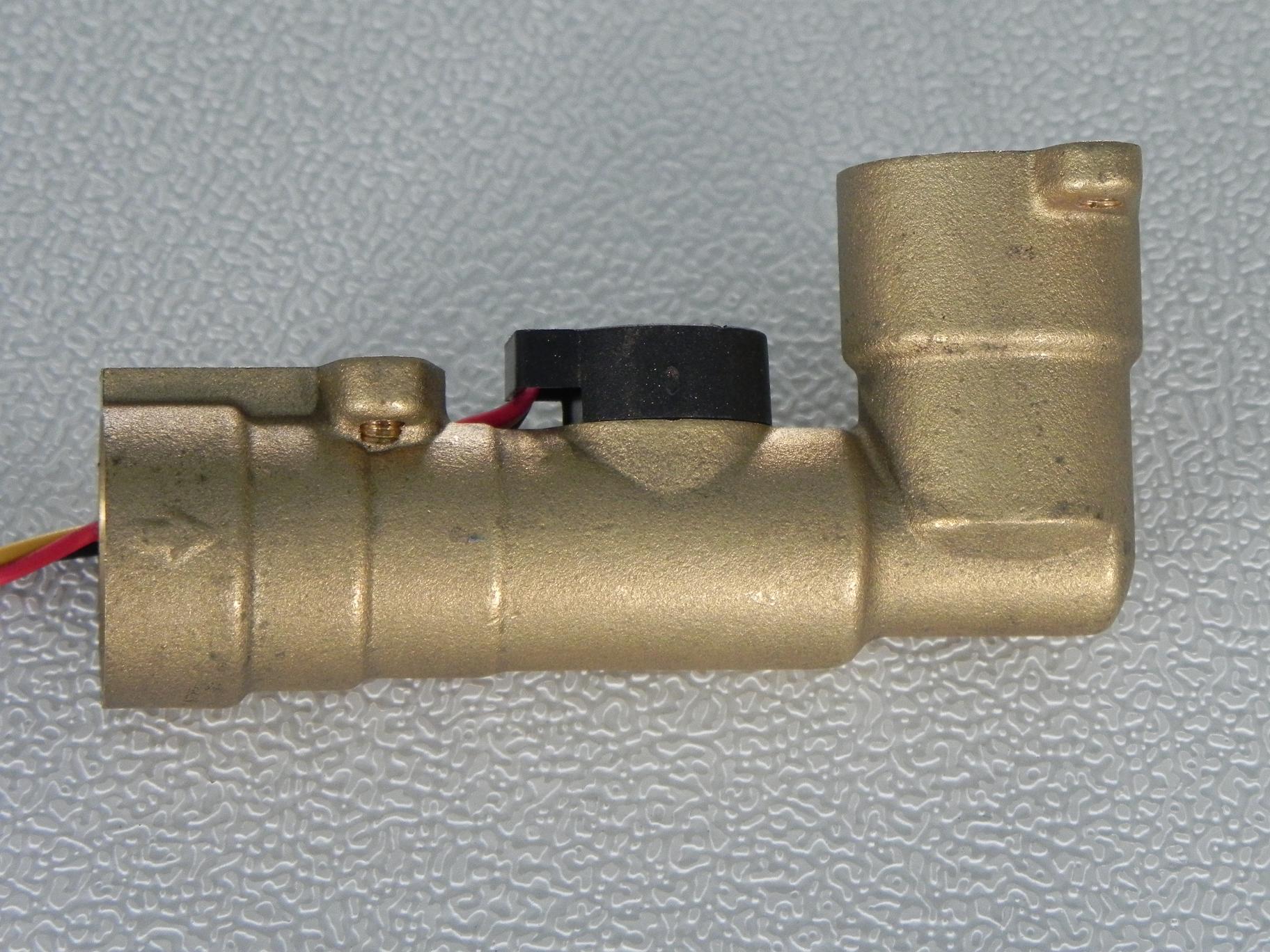 ˮ����������-�~����