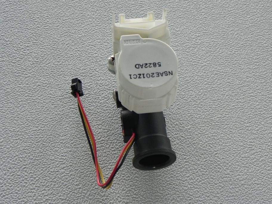 ˮ�����y-PPS��